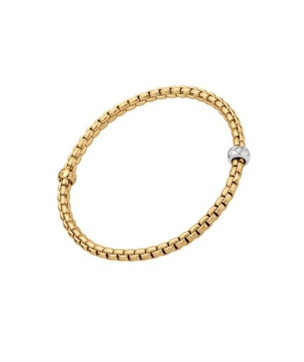 Fope Eka Bracelet