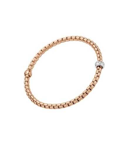 Fope Eka Bracelet