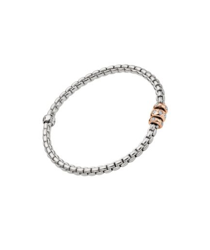 Fope Eka Bracelet