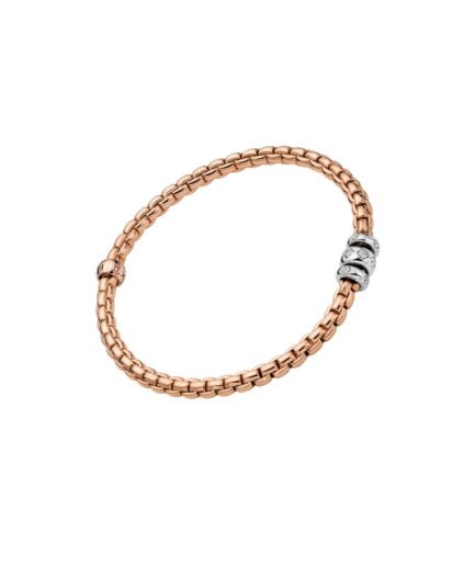 Fope Eka Bracelet