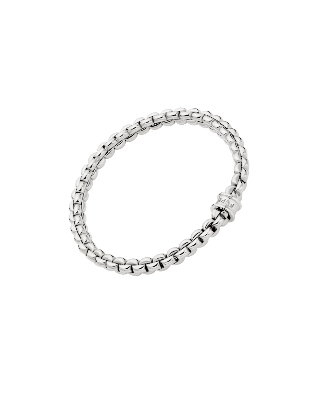 Fope Eka Bracelet 31