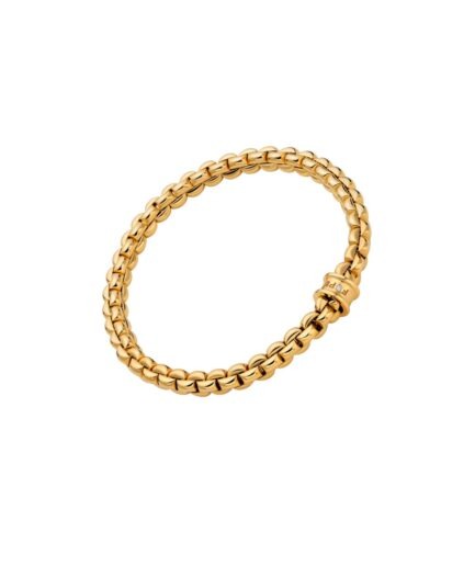 Fope Eka Bracelet