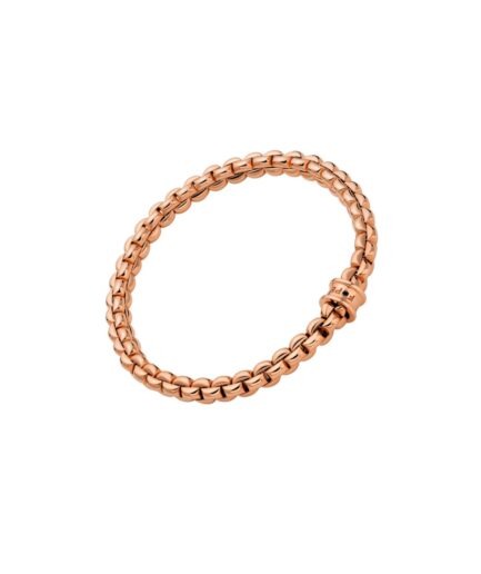 Fope Eka Bracelet