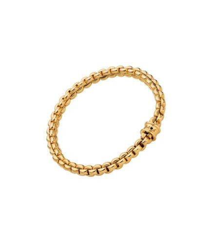 Fope Eka Bracelet