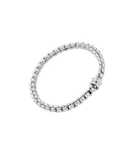 Fope Eka Bracelet