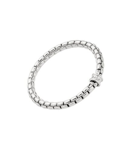 Fope Eka Bracelet