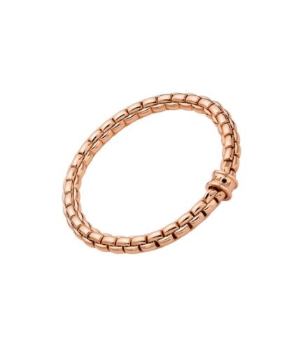 Fope Eka Bracelet