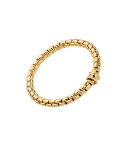 Fope Eka Bracelet