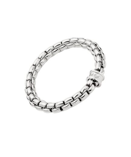 Fope Eka Bracelet