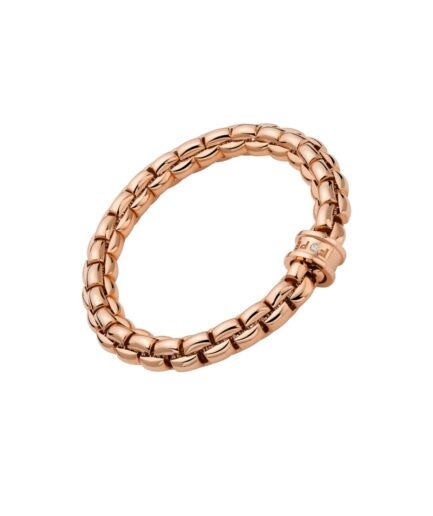 Fope Eka Bracelet