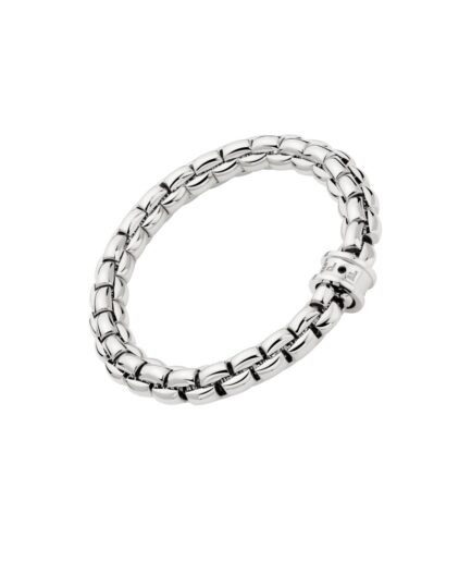 Fope Eka Bracelet