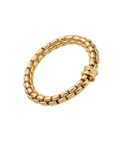 Fope Eka Bracelet