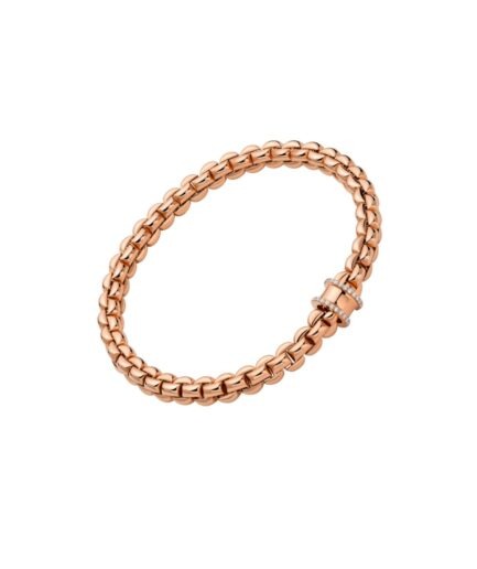 Fope Eka Bracelet