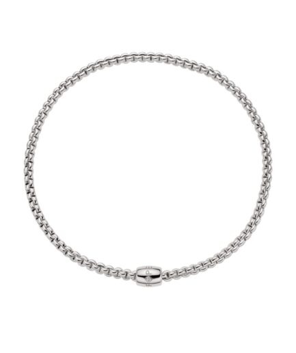 Fope Eka Necklace