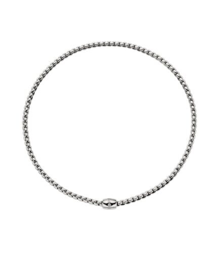 Fope Eka Necklace
