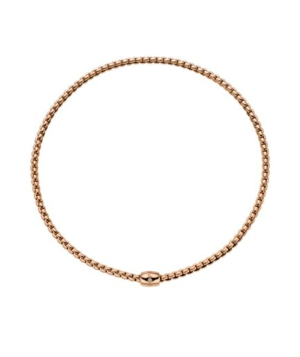 Fope Eka Necklace