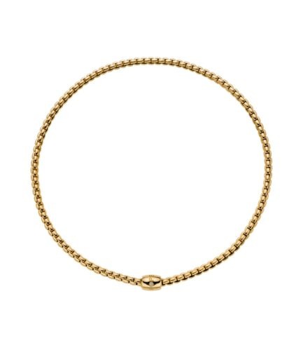 Fope Eka Necklace
