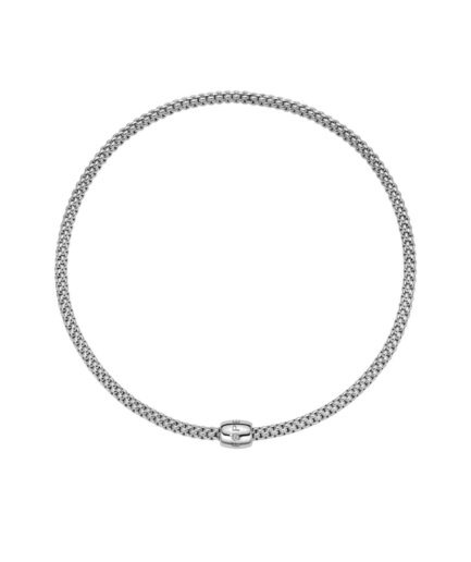 Fope Solo Necklace