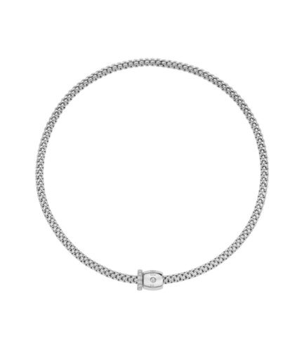 Fope Solo Necklace