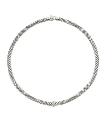 Fope Vendome Necklace