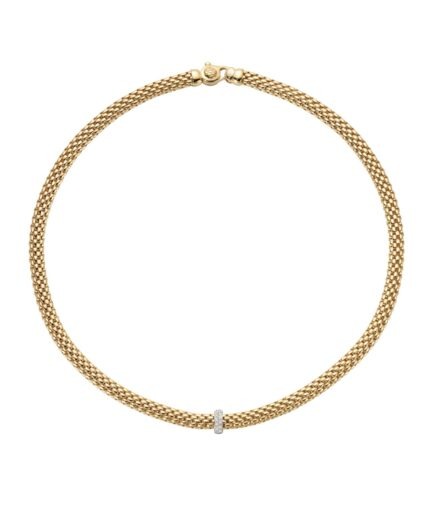 Fope Vendome Necklace