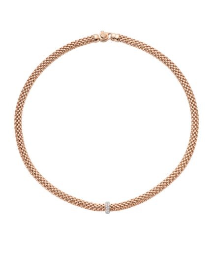 Fope Vendome Necklace