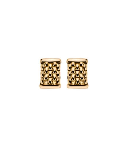Fope Stud Earrings