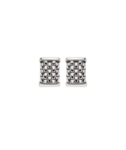 Fope Stud Earrings