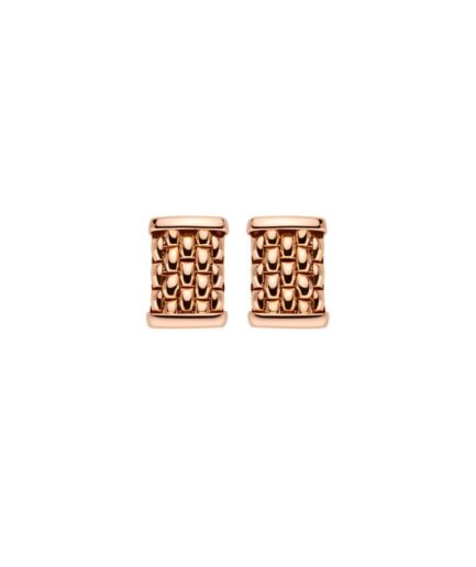 Fope Stud Earrings