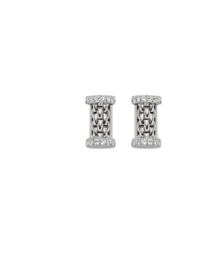 Fope Stud Earrings