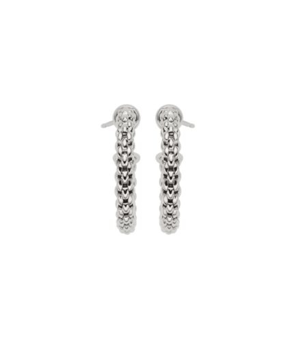Fope Creool Earrings