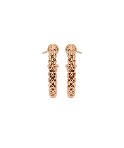 Fope Creool Earrings