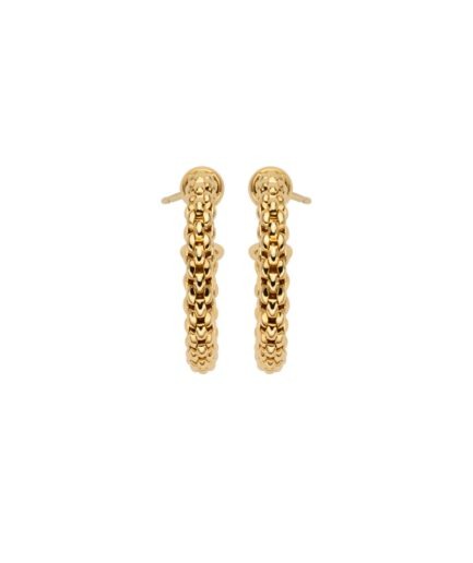 Fope Creool Earrings