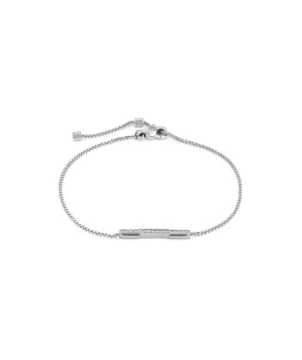 Gucci Link to Love Bracelet