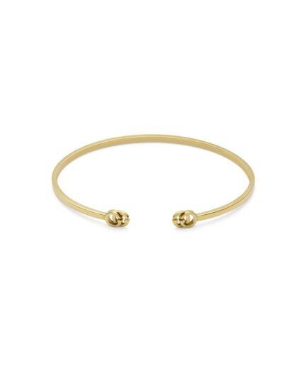 Gucci Running Bracelet