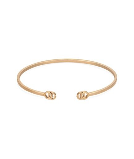 Gucci Running Bracelet