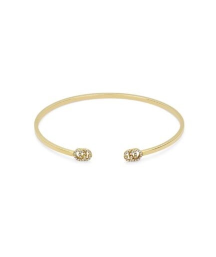 Gucci Running Bracelet