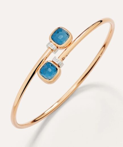 Pomellato Nudo Bracelet