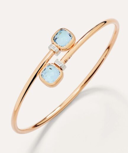 Pomellato Nudo Bracelet