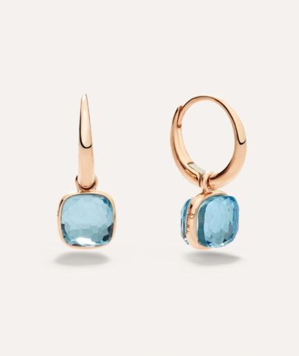 Pomellato Nudo Earring Mini