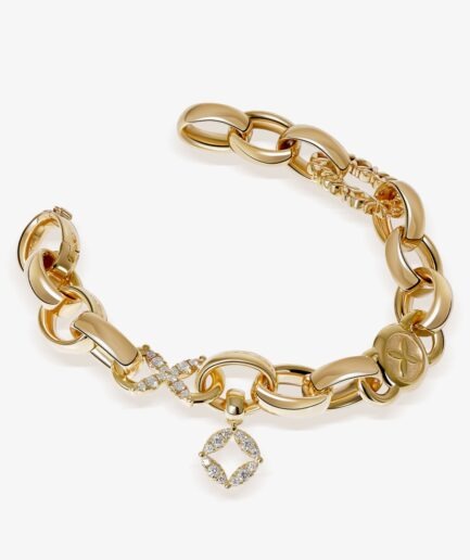 KIMM Bracelet