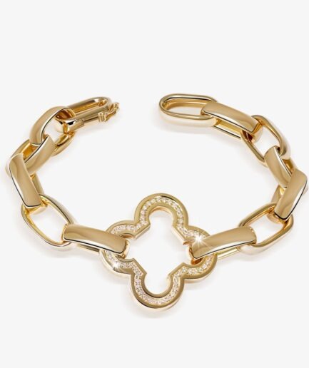 KIMM Bracelet
