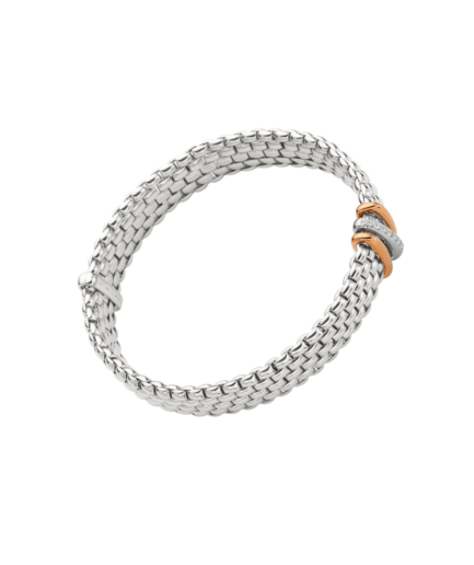 Fope Panorama Bracelet