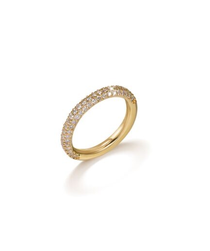 MaesterPieces Ring MP RI 0051