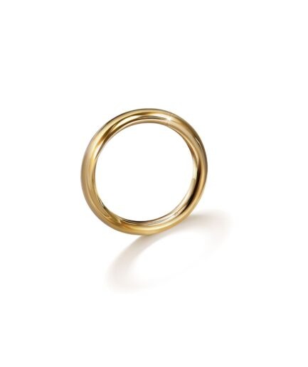 MaesterPieces Ring MP RI 0050