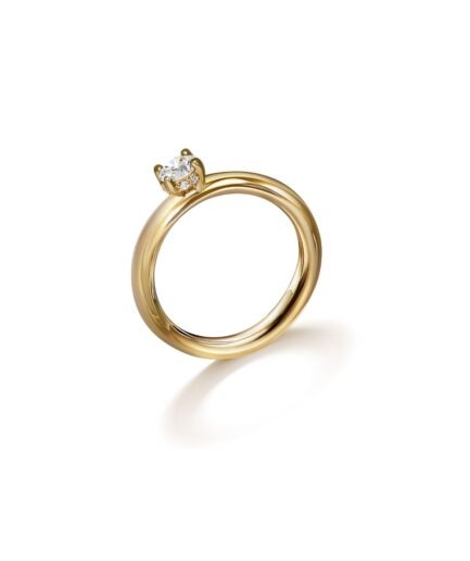MaesterPieces Ring MP RI 0052