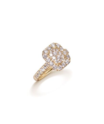 Bridal Ring MP RI 0057