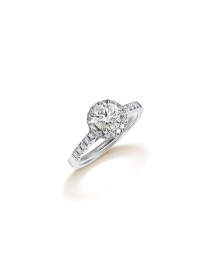 Bridal Ring MP RI 0058
