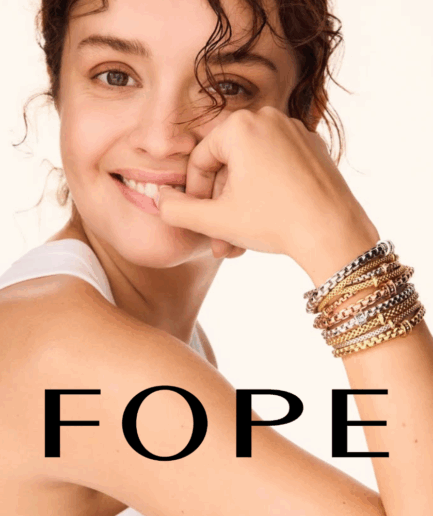 Fope