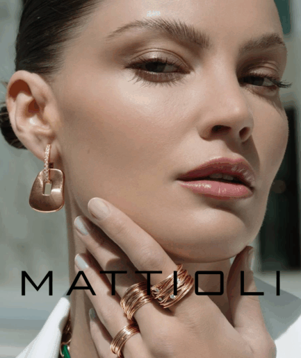 Mattioli